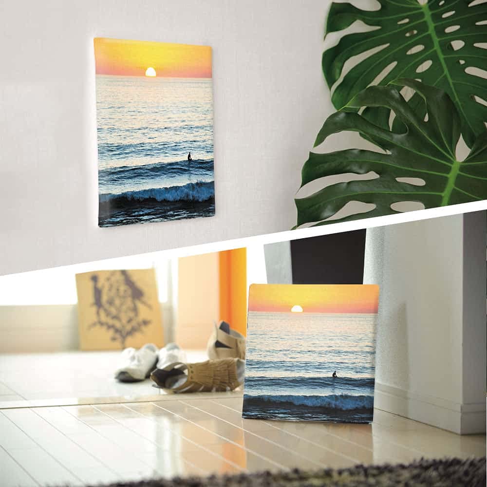 【数量限定】空 自然 アートパネル 57cm × 57cm Lサイズ 日本製 ポ Amazon.co.jp: 海 空 アートパネル 57cm × 57cm Lサイズ 日本製