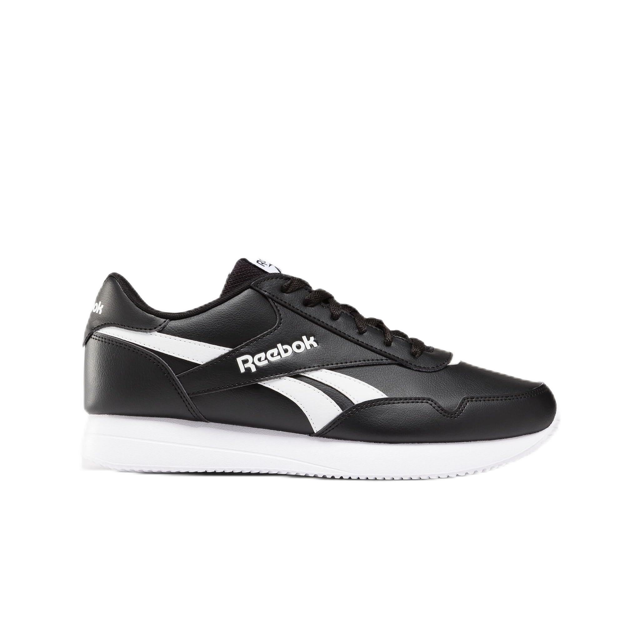 Reebok Female Adult Glide SP MOONST/FTWWHT/FTWWHT 2.5