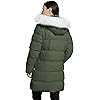 Product Photo 7