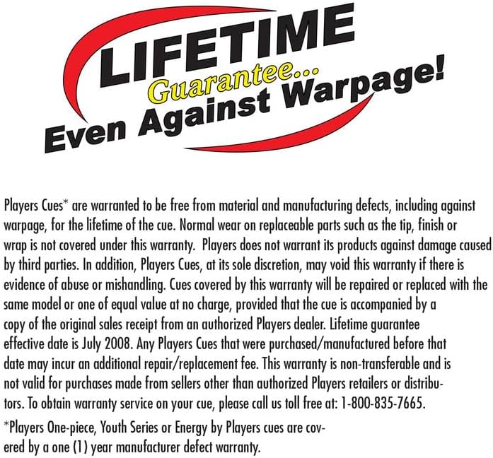 Miniatura 2 de Players Setas mágicas D-LP