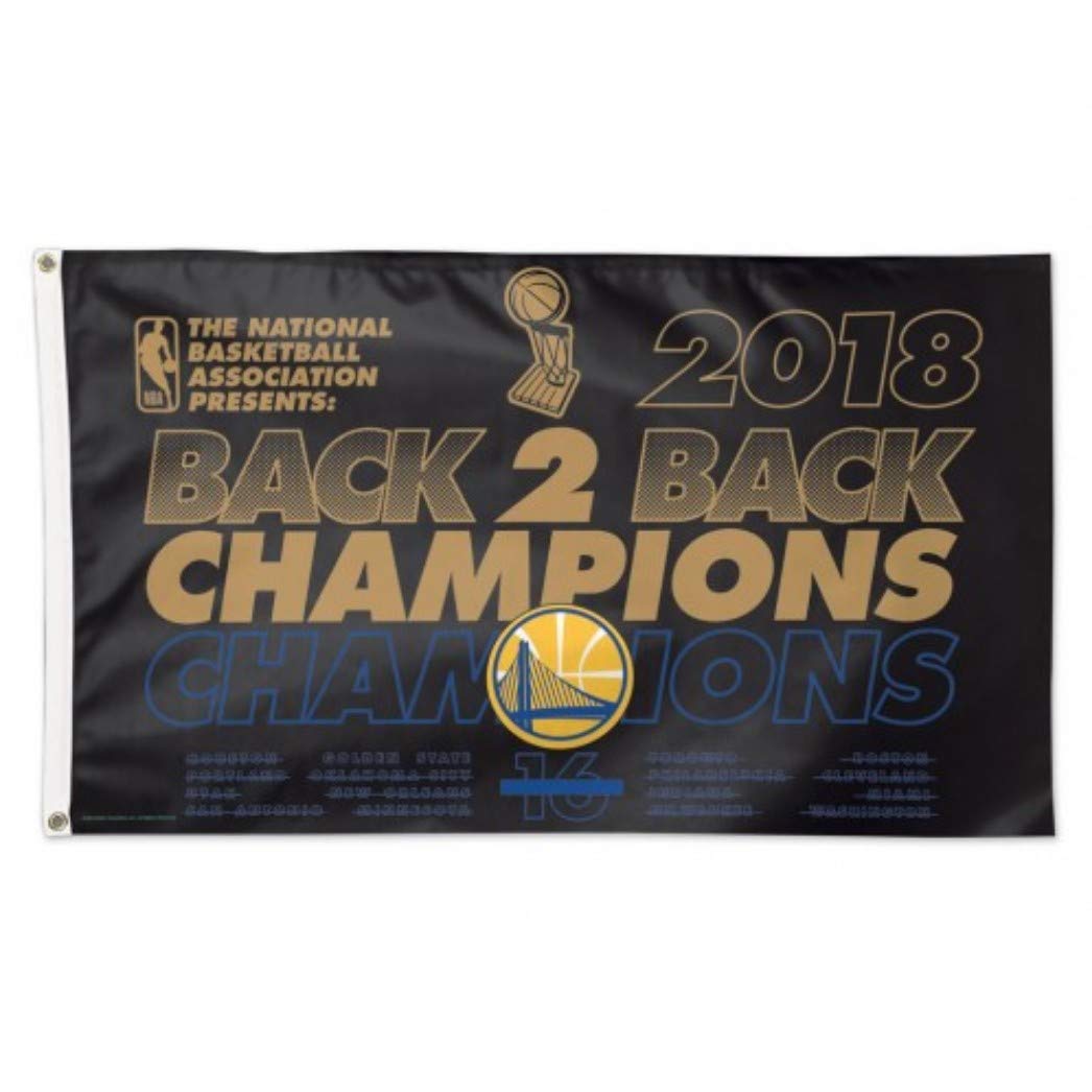2018 NBA FINALS POSTER visual data 3