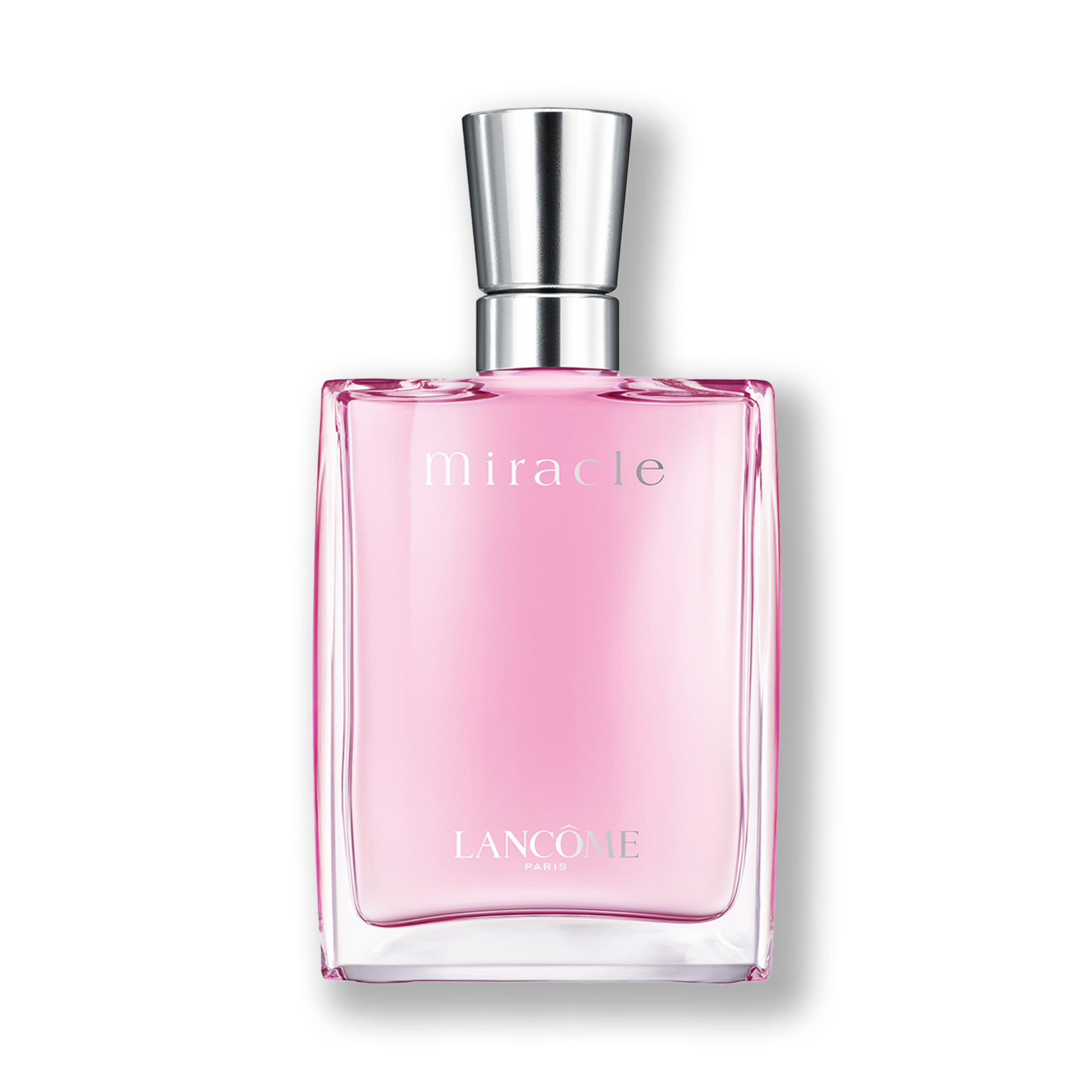 Miracle Lancôme - Perfume Feminino - Eau de Parfum 50ml : Amazon