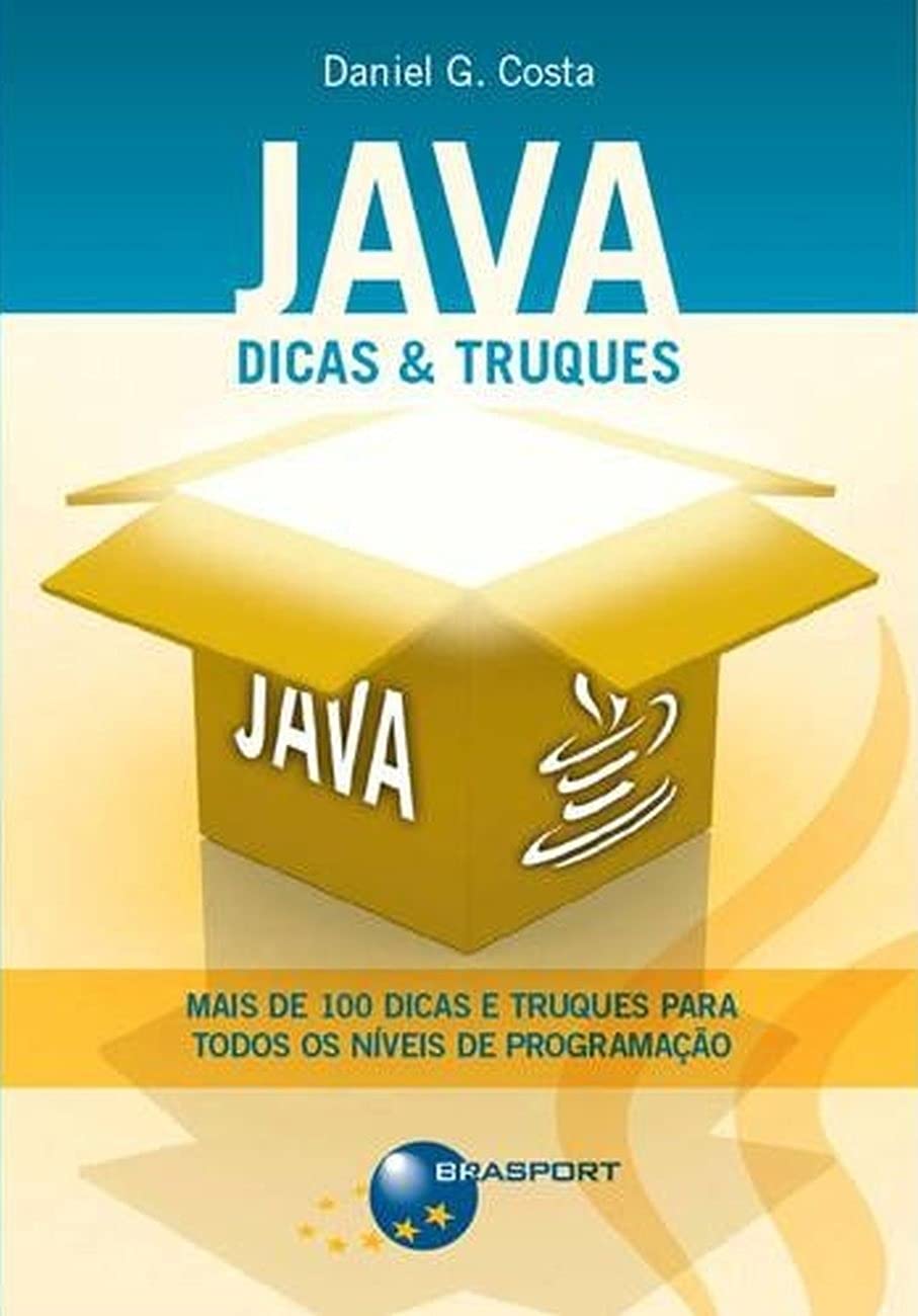 Java CAPS Basics EAIパターン実装 Java: dicas e truques | Amazon.com.br