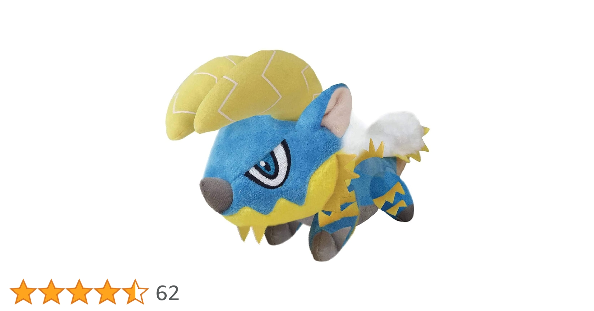 61GqOn37kWL.jpg_BO30,255,255,