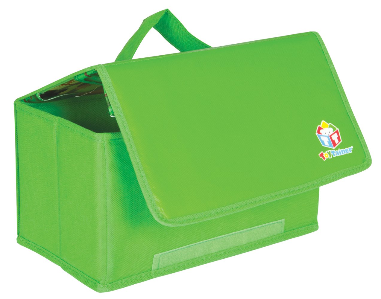 Toytainer Shoebox Play N' Store Farm