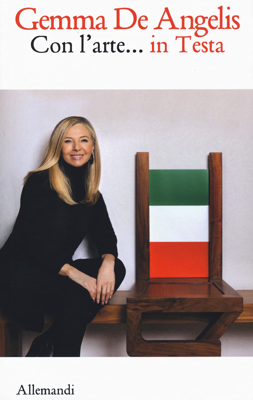Con L'arte... In Testa - 4