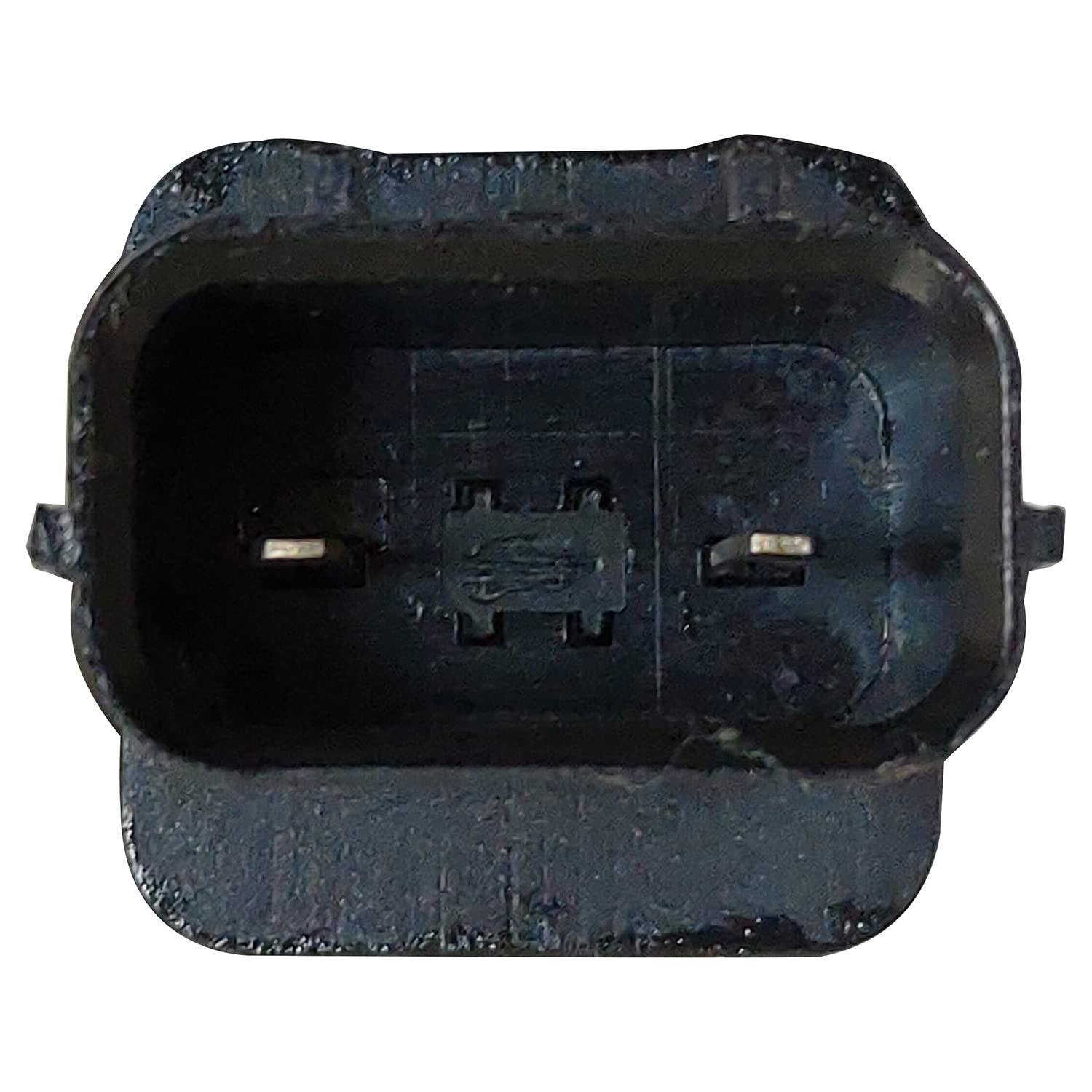 Amazon.com: TYC 660643 Power Window Motor and Regulator Assembly 
