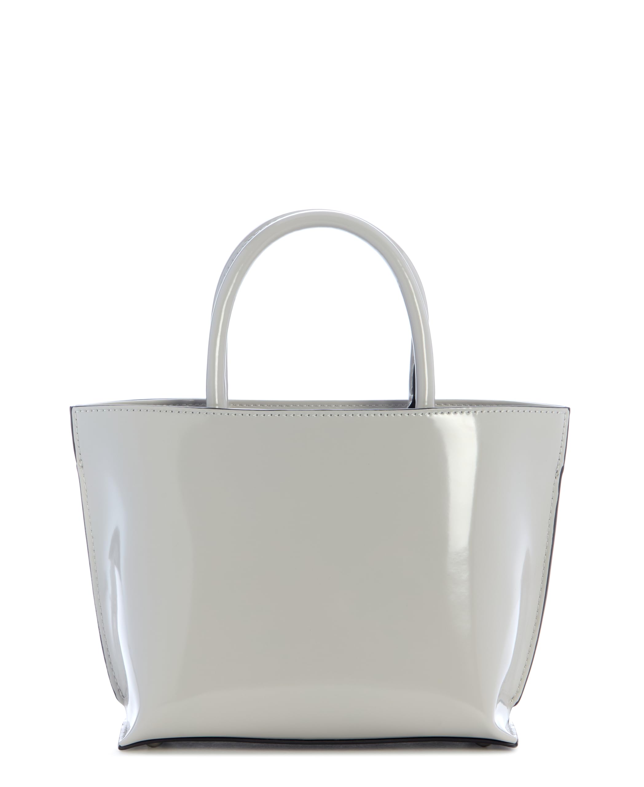 GUESS Arnela Mini Tote - Mini bolsa de mano Mujer