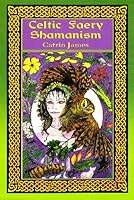 Celtic Faery Shamanism 1861630255 Book Cover