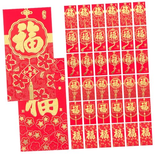 POPETPOP Ԃ 36Zbg `Iȋ ͗l ̐VN}l[|[` jpO[eBOJ[h⏵ҏ[ K^F 