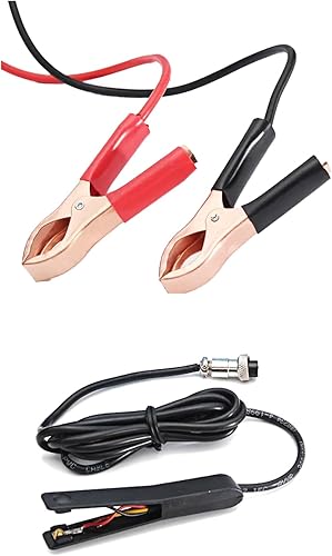 Miniatura 4 de Cabeza ultrasónica IGBT del inversor de Digitaces del inversor del inversor del poder más elevado 1030NP