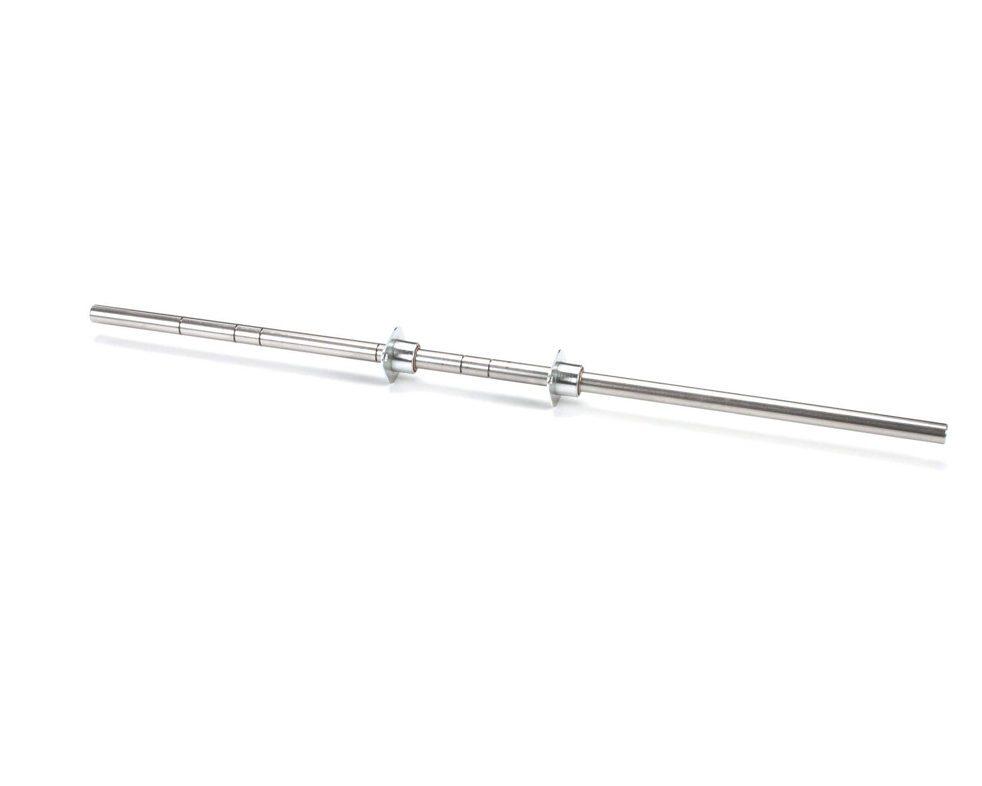 Turbochef HCT-4119 Shaft