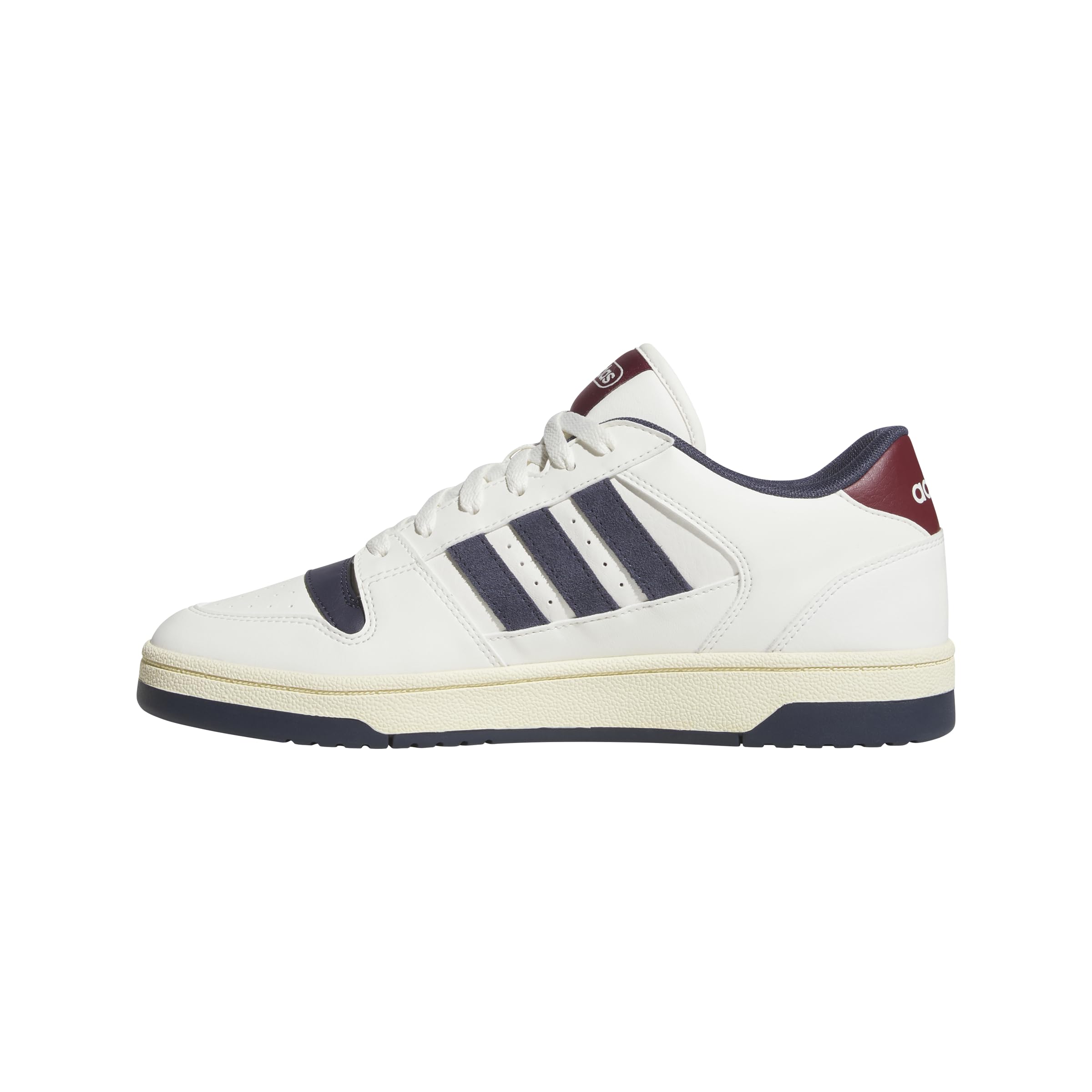 Adidas Unisex-Adult Break Start
