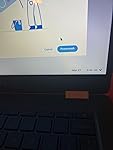 Review Image by Unsatisfied Purchaser