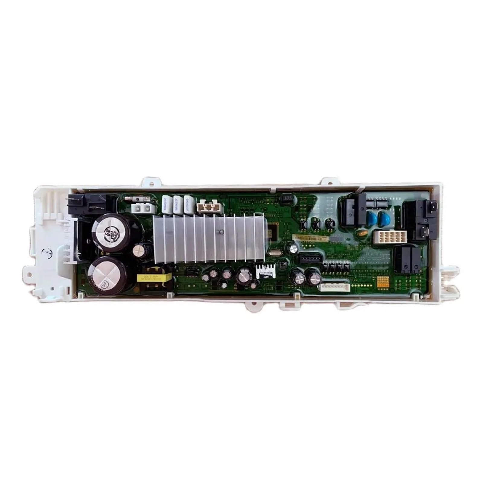 DC92-01768P DC92-01768F DC92-01768E DC92-01768C DC92-01768B Motherboard Compatible with Samsung Drum Washing Machine, Accessories