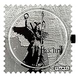 goldelse marlitt Berlin Goldelse S.T.A.M.P.S. Zifferblatt Berlin - Goldelse 0811015