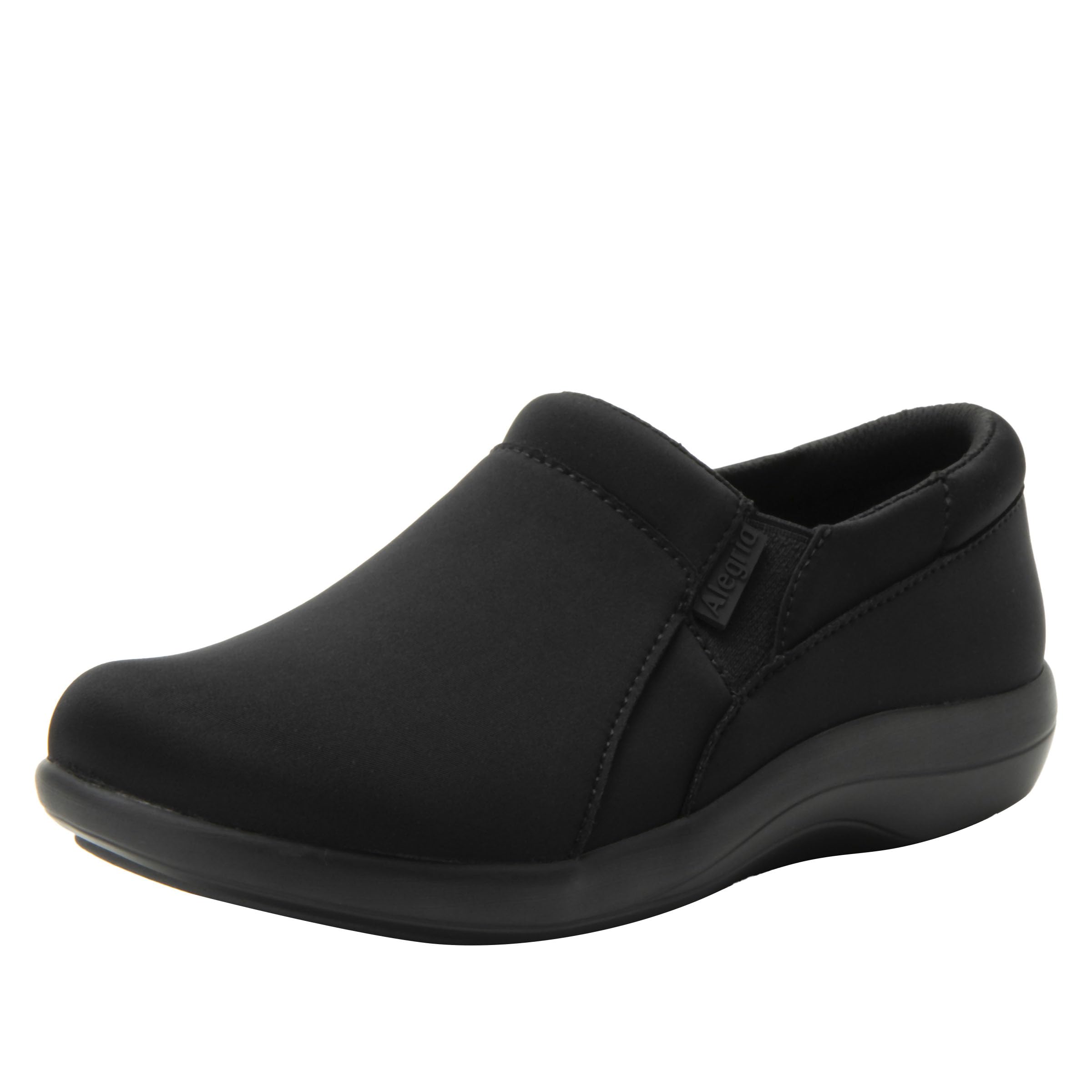 Women's Alegria, Duette Professional Slip On