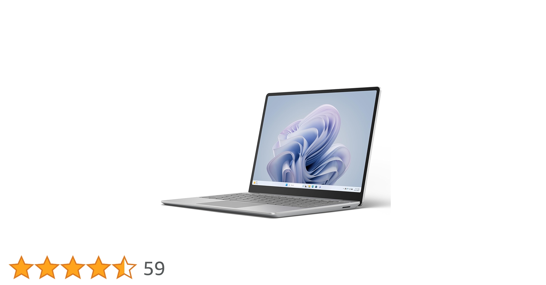 61GqSlHr41L.jpg_BO30,255,255,