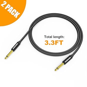 ケーブル・シールド ESSENCE AUDIO  JE-FI1-S  4.4mm-4.4mm ESSENCE AUDIO JE-F1-S』編組シールド加工を施した銀メッキ銅