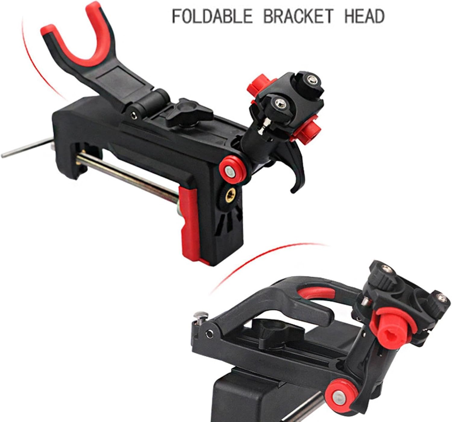 組立式ロッドスタンド 補強パーツ付き 16本立ての 楽天市場