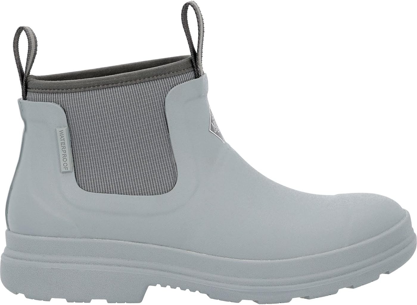 MUCK Rainscape Women's Rain Boot