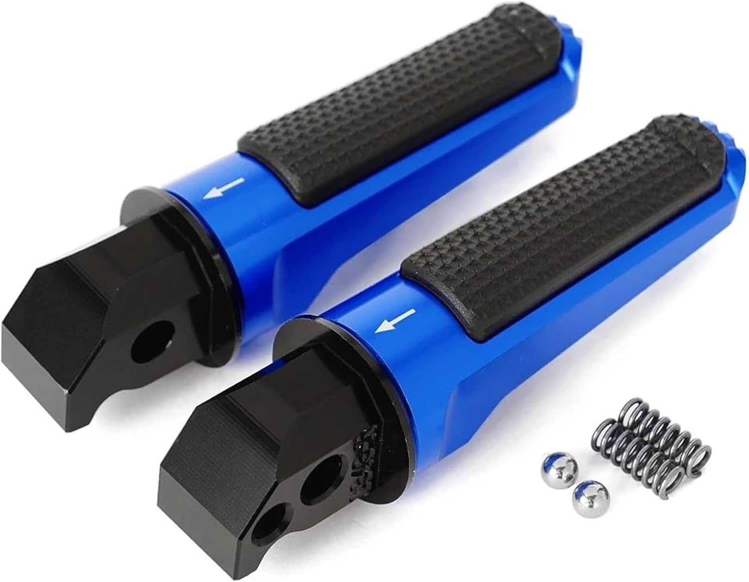 希少品】Maruszcsyk Phoenix 5st【弦交換セットアップ済】 Amazon.co