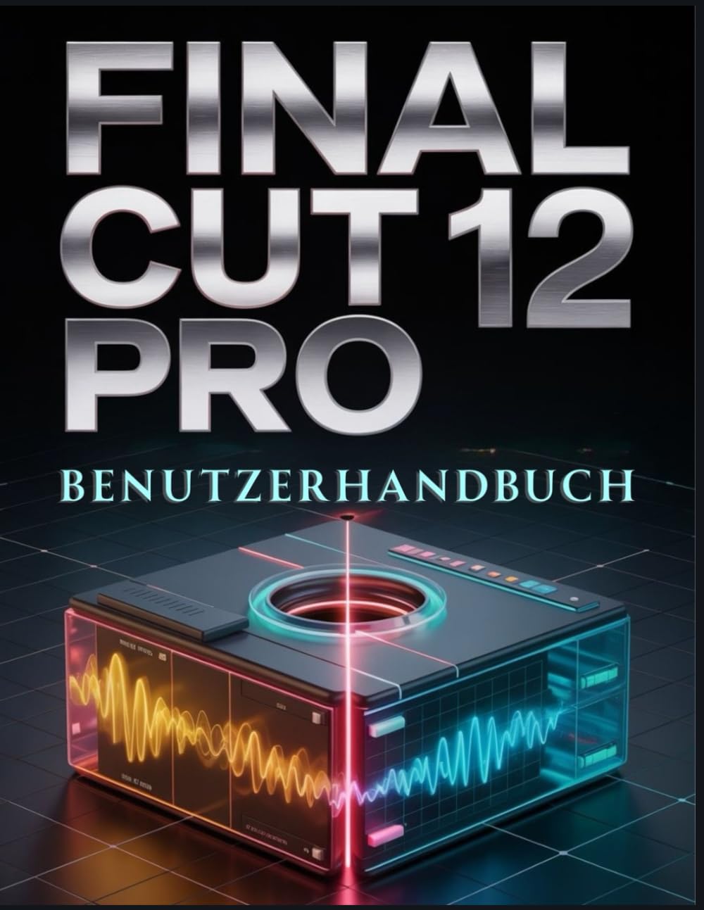 Méthode Final Cut Pro 12 pour résoudre les lenteurs de vos montages