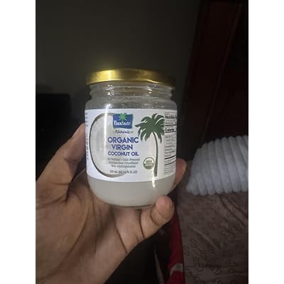 ubuy Guatemala