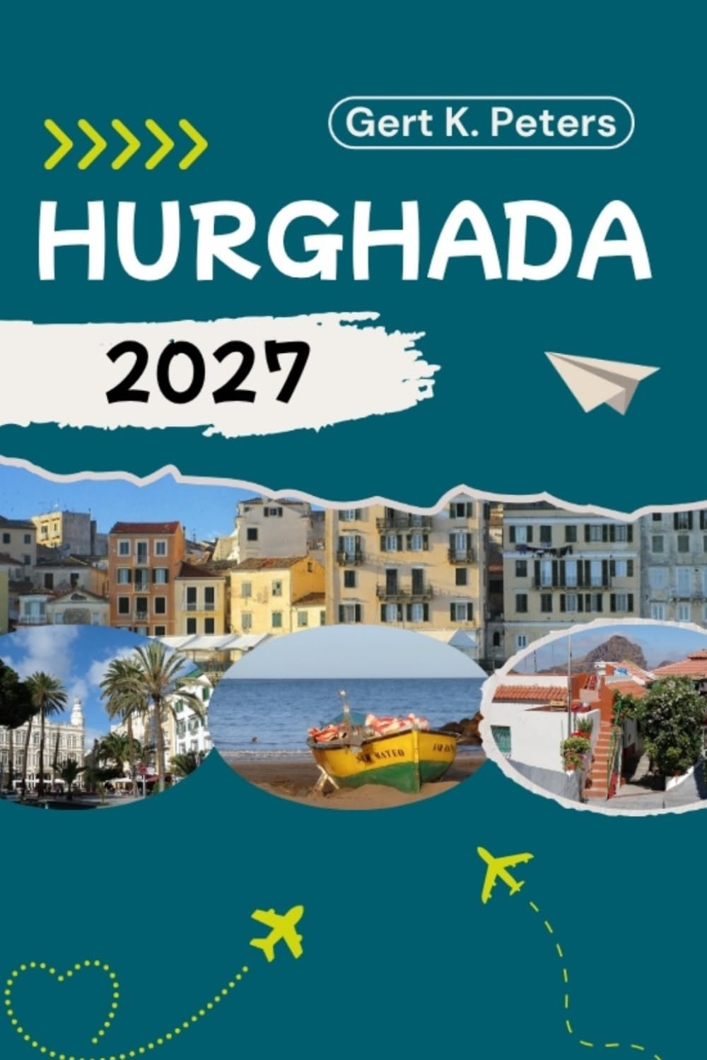 FES REISEFÜHRER: Fes wie ein Einheimischer entdecken: Authentische Tipps, Top Sehenswürdigkeiten & Tagesausflüge