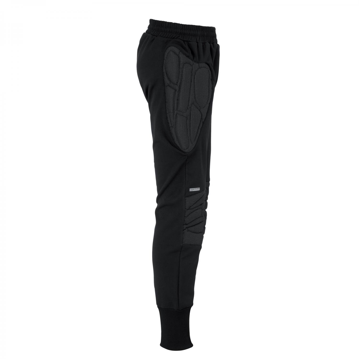 uhlsport, Pantaloni da Portiere Anatomic Kevlar