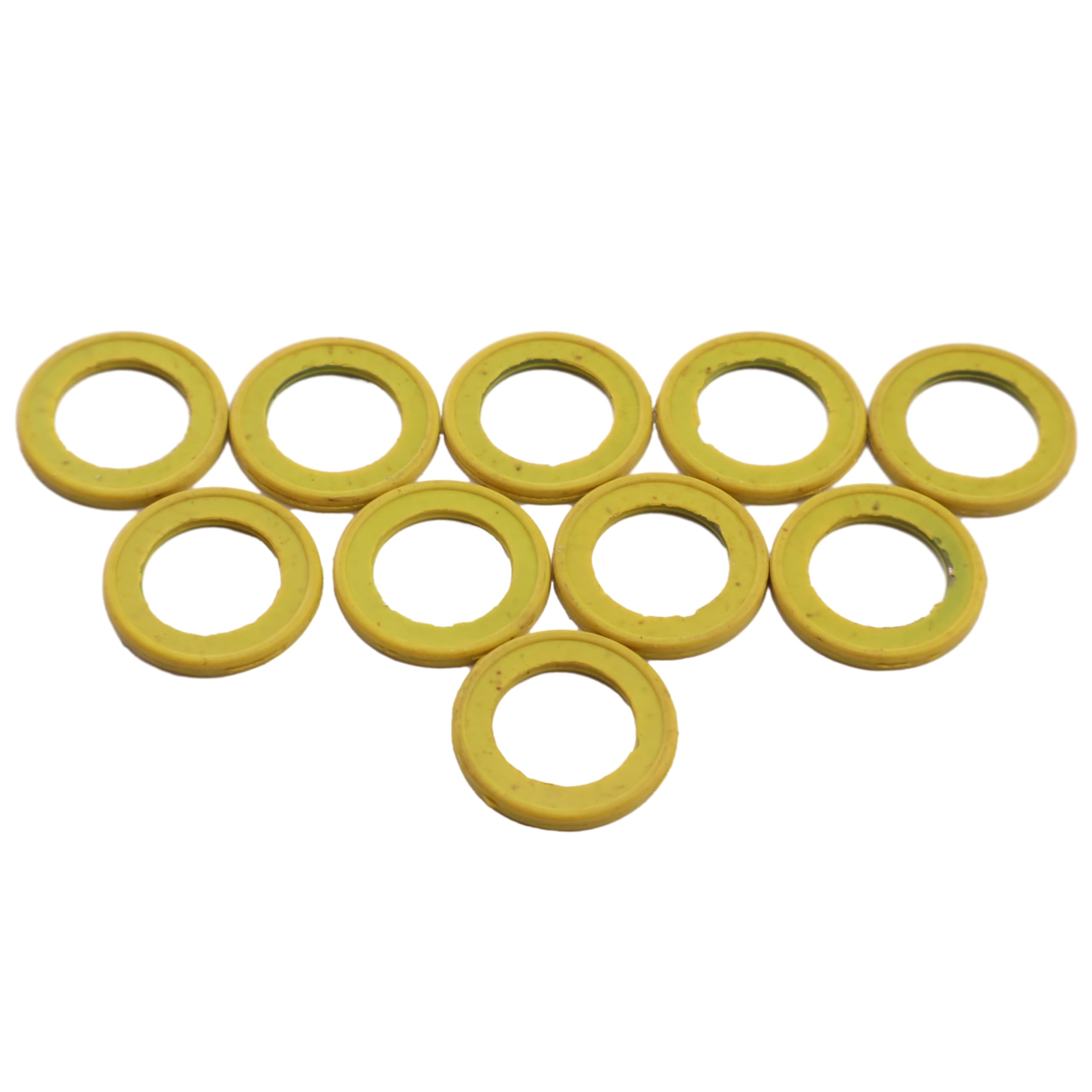 Drain Screw Gasket FOR Mercury Gearcase, Replaces 26-830749 - Foto 10