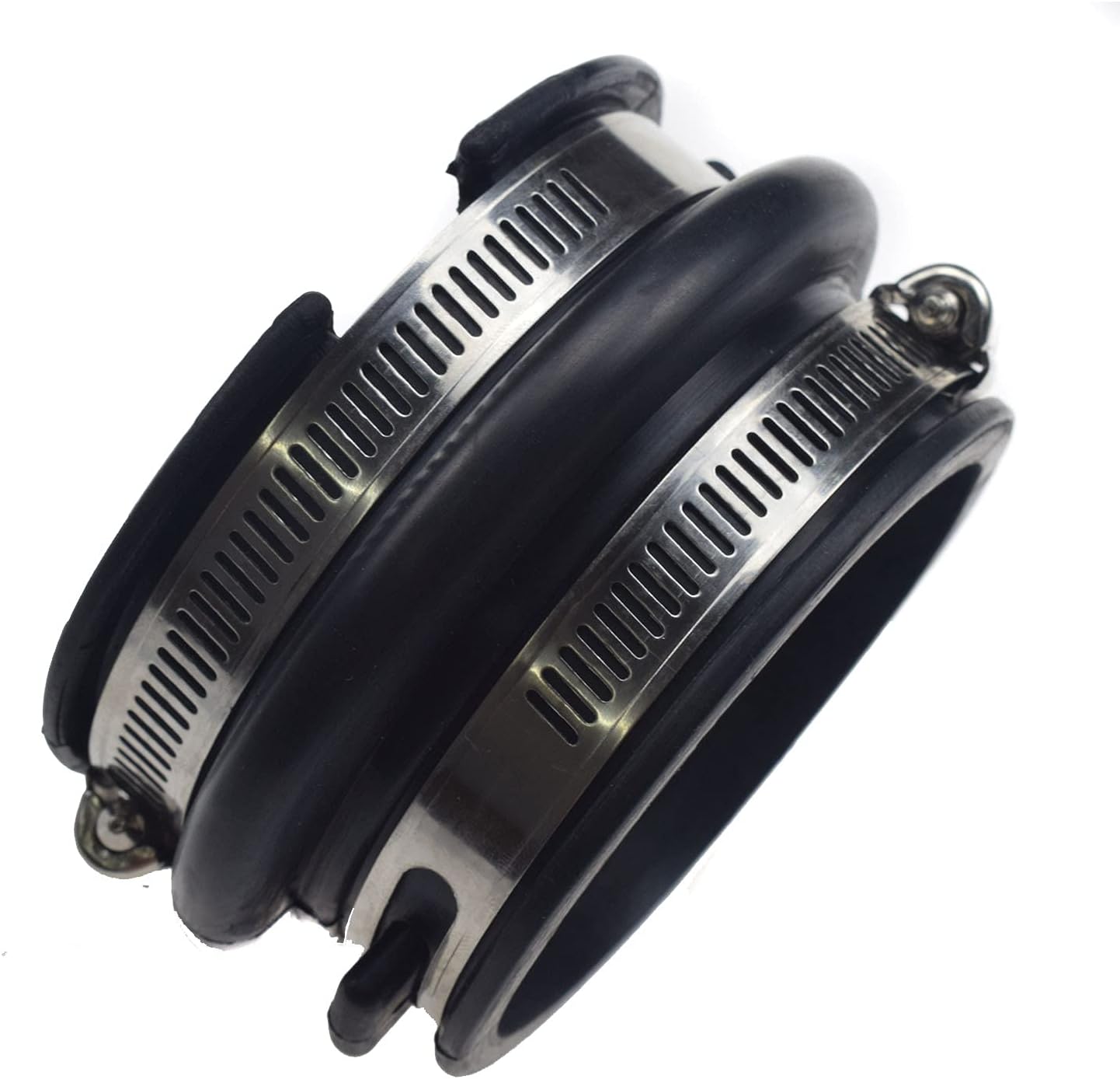 For Chevrolet Colorado GMC Canyon Hummer H3 15202417 Air Cleaner Resonator Outlet Duct