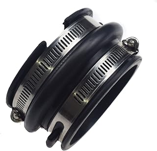 For Chevrolet Colorado GMC Canyon Hummer H3 15202417 Air Cleaner Resonator Outlet Duct