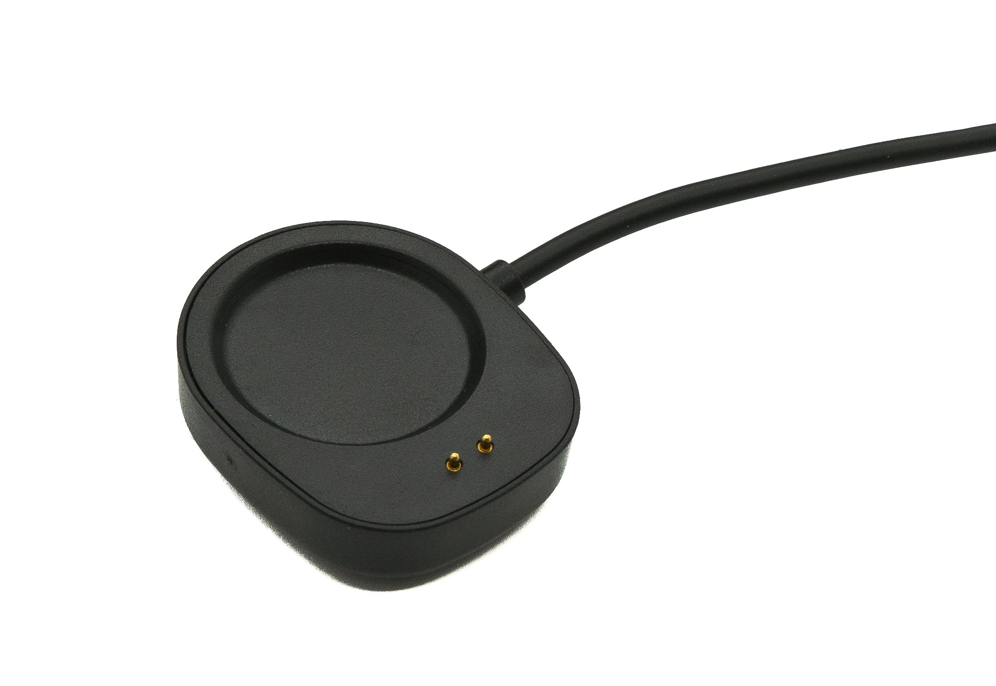 System-S Kabel USB 2.0 100 cm stacja ładująca do Huami Amazfit Balance Smartwatch Adapter