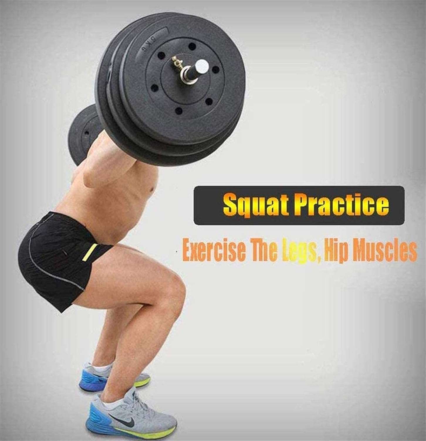 木下真珠ダイヤ ブローチ 木下真珠ダイヤ ブローチ kinoshita pearl