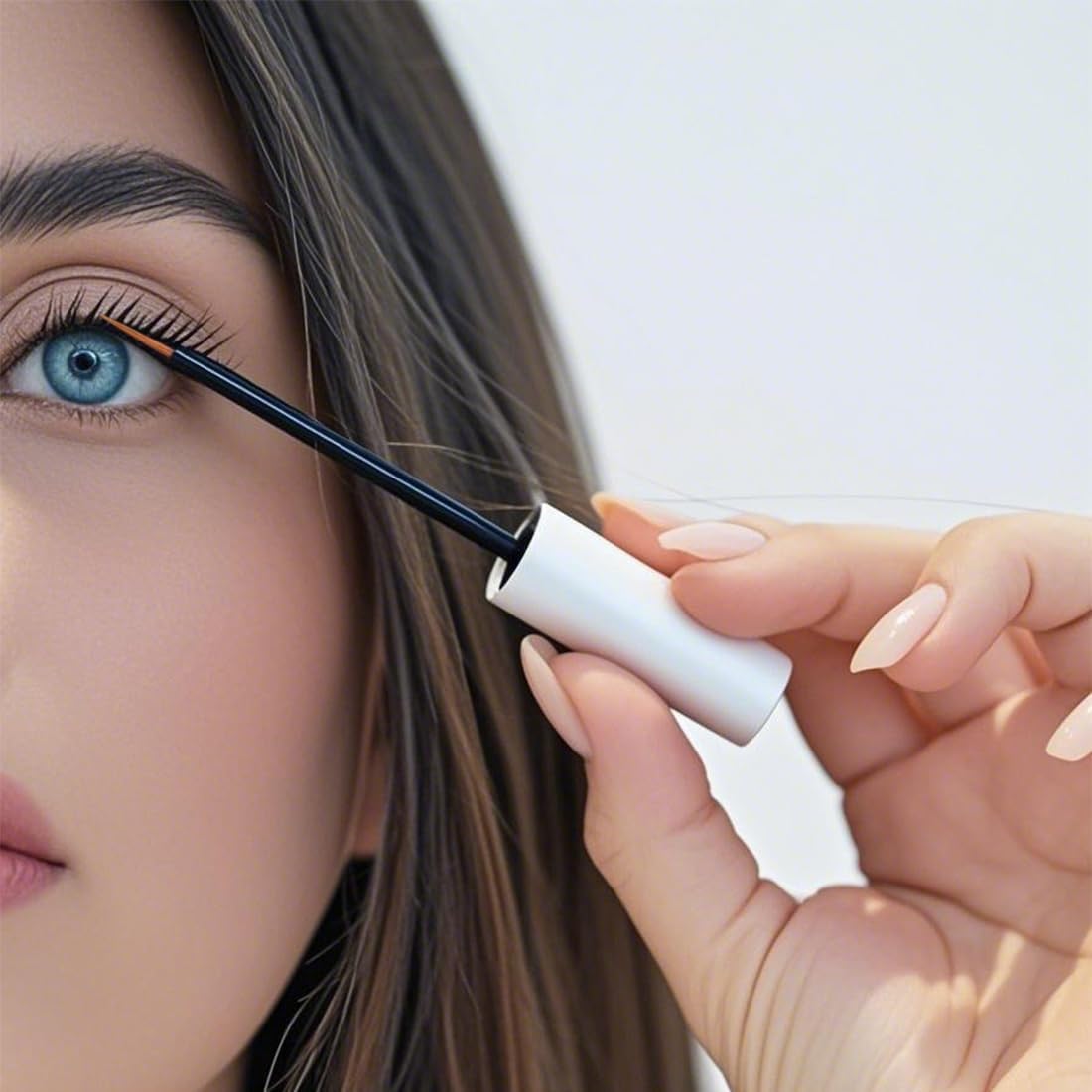 Lash By Marya Siero Ciglia London,Glowsty Lashes Siero Ciglia (1PC) - 2