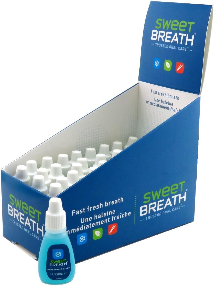 cat flap fitting cost