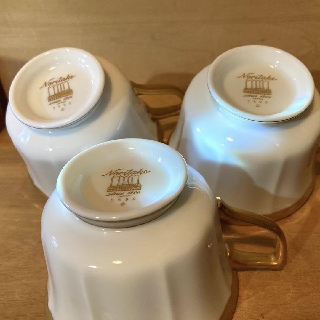 NORITAKE ダイヤモンド ノリタケポット金彩煙突 オルフェウス NORITAKE ダイヤモンド ノリタケポット金彩煙突 オルフェウス 【公式通販】