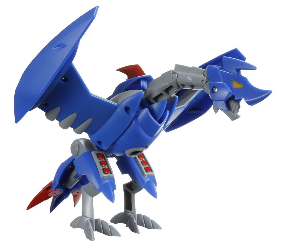 Amazon.co.jp: デジモンクロスウォーズ デジモンクロスフィギュア