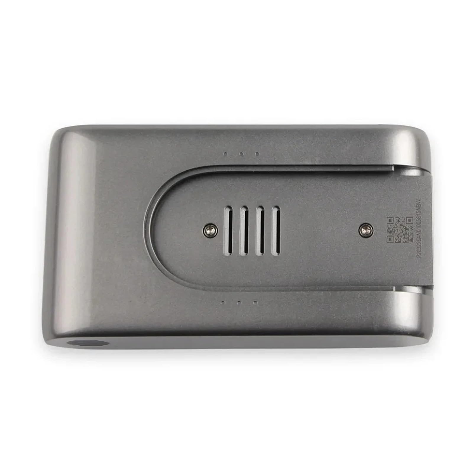 Vervangende Batterij Draadloze Stofzuiger Accu Voor Dyson V12 Detect Slimsv18 3500mahclick Insl40031 2