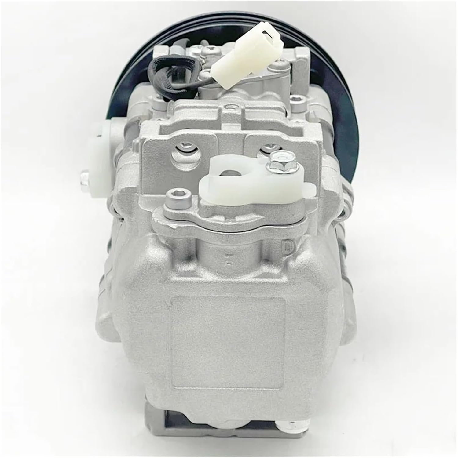 全 Amazon.com: FridayParts Oil Pressure Switch Sensor 8