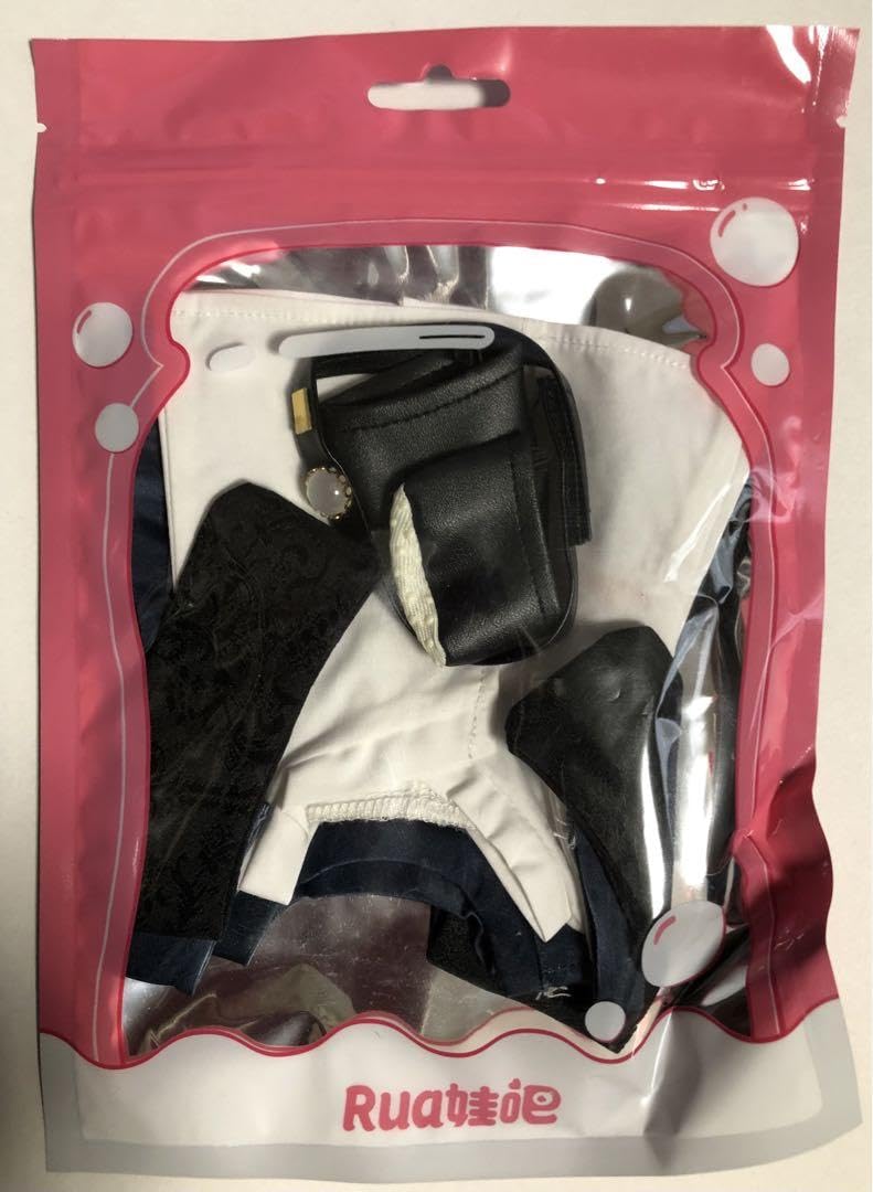 蒼蘭訣　東方青苍　月尊　ワンホーディ王鶴棣　フィギュア ガラスケース付 Amazon.co.jp: 苍兰诀 蒼蘭訣 そうらんけつ 東方青蒼 とうほう