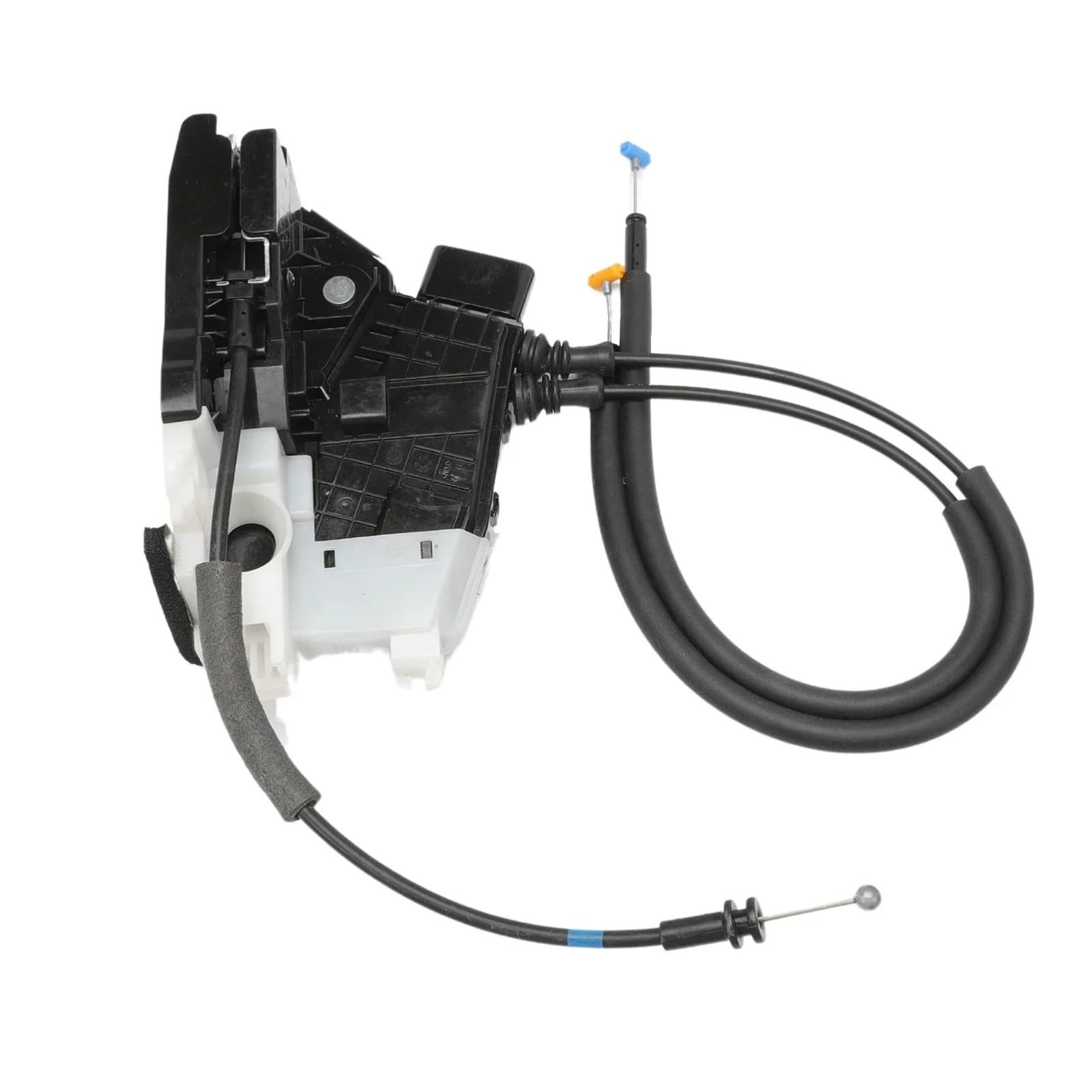 Actionneur Serrure pour Hyundai pour Tucson pour SUV 2016-2020 Actionneur De Verrouillage Porte Arrière Gauche Côté Conducteur Référence 81410-D3000 Moteur Verrouillage Porte