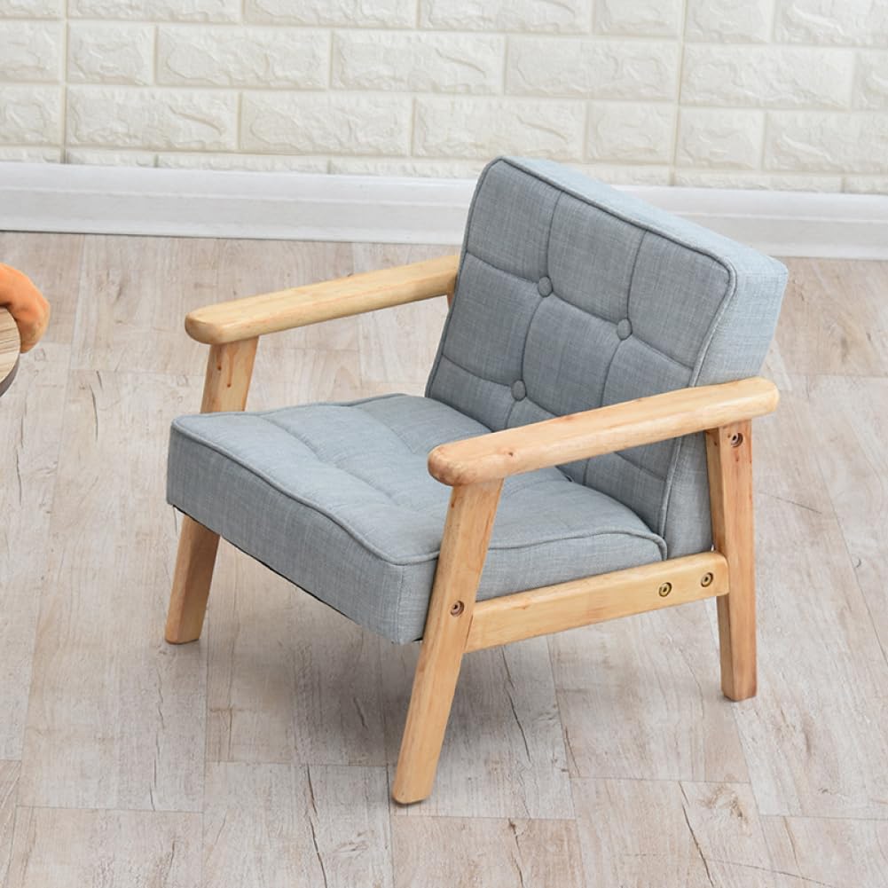 キッズソファー子供用 1人用 おしゃれ 椅子 イス 小さい ミニチェア