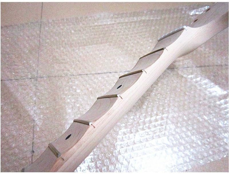 北海道民藝家具（北海道民芸家具） 壁掛け鏡 ② 北海道民藝家具（北海道民芸家具） 壁掛け鏡 ② 北海道民藝家具