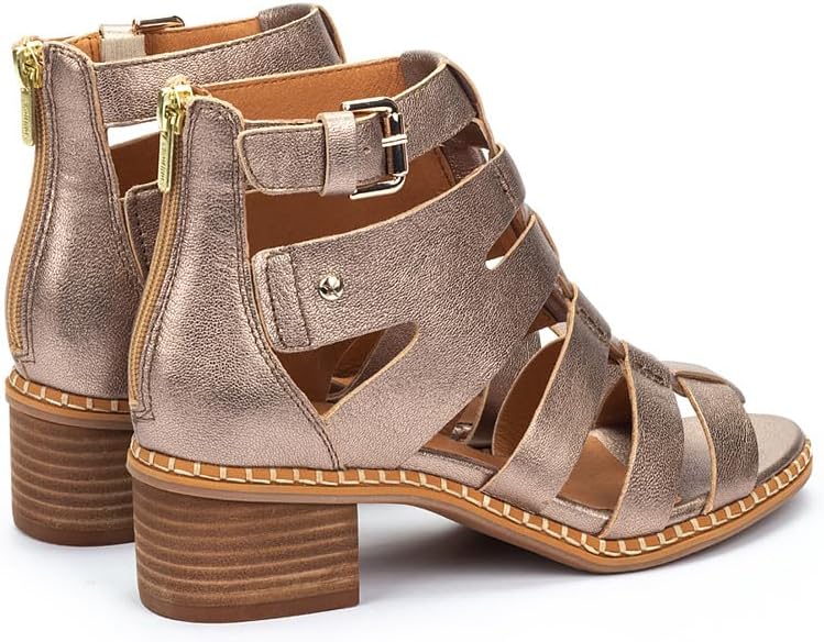 PIKOLINOS Blanes W3H-1823 Women's Sandals