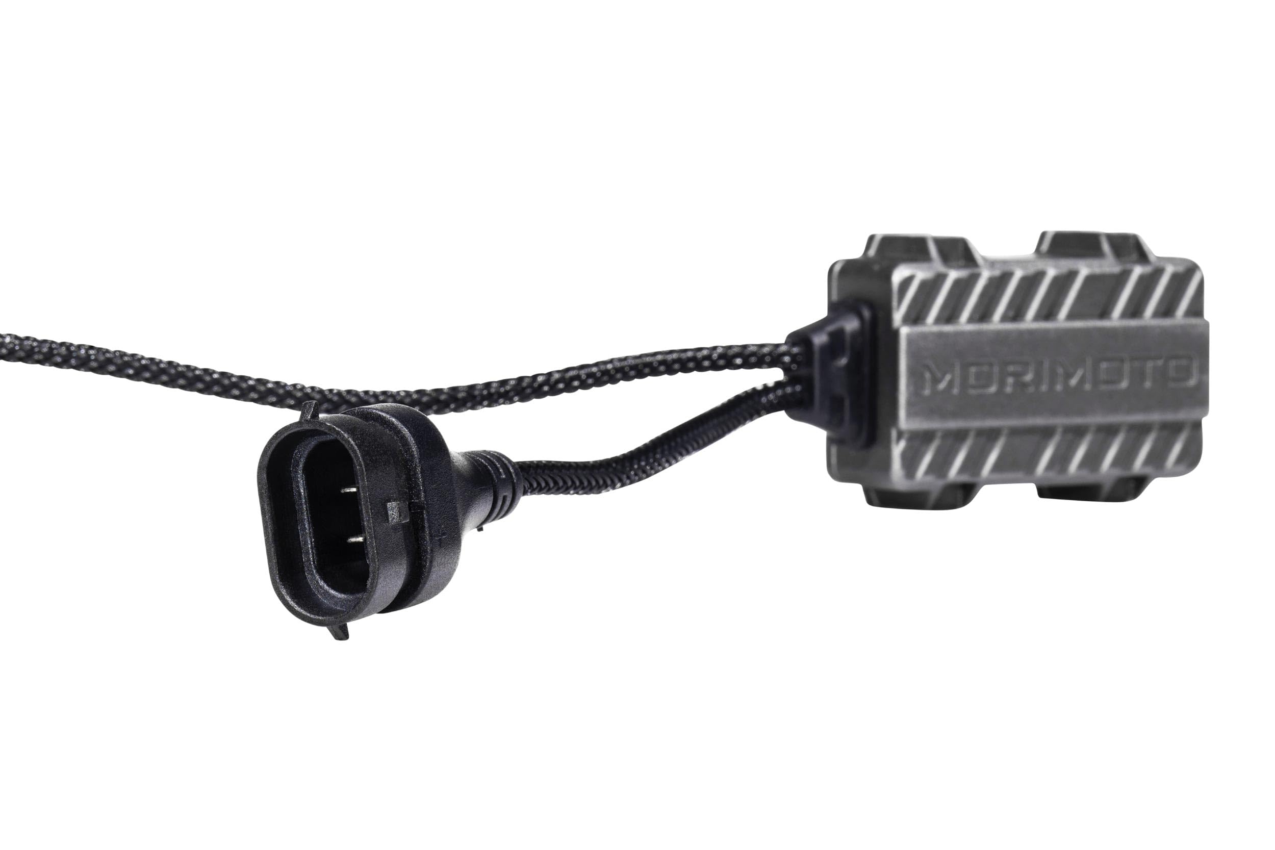 H11/H9/H8: 2Stroke 4.0 LED Bulb (Each) : Amazon.ca: Automotive