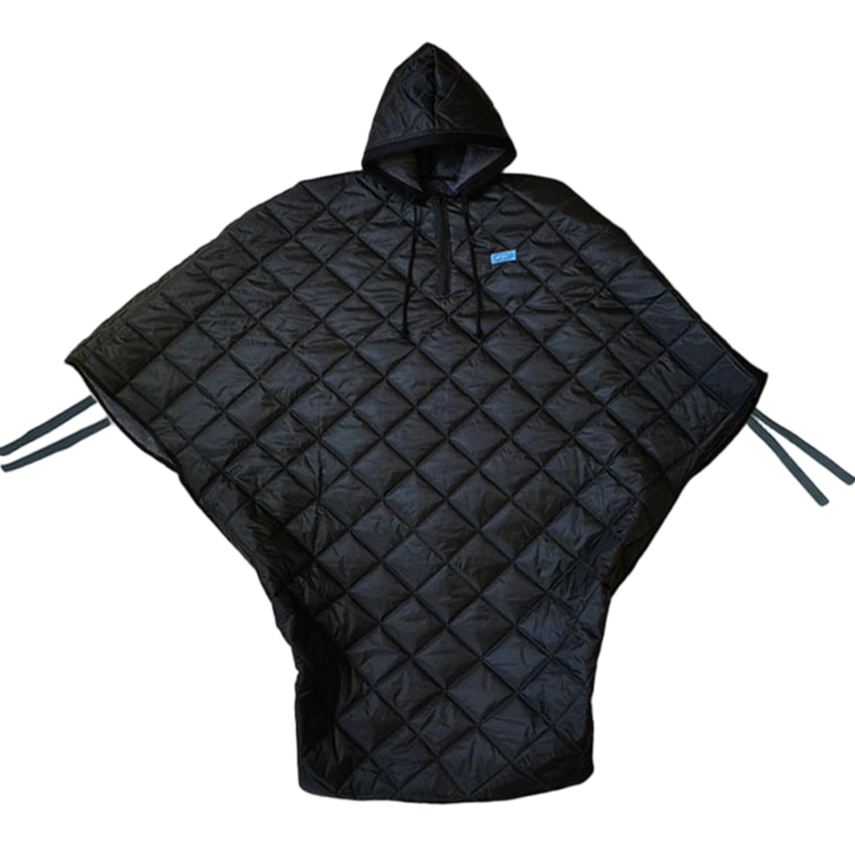 Couverture pour fauteuil roulant imperméable et chaude haut de gamme - 7