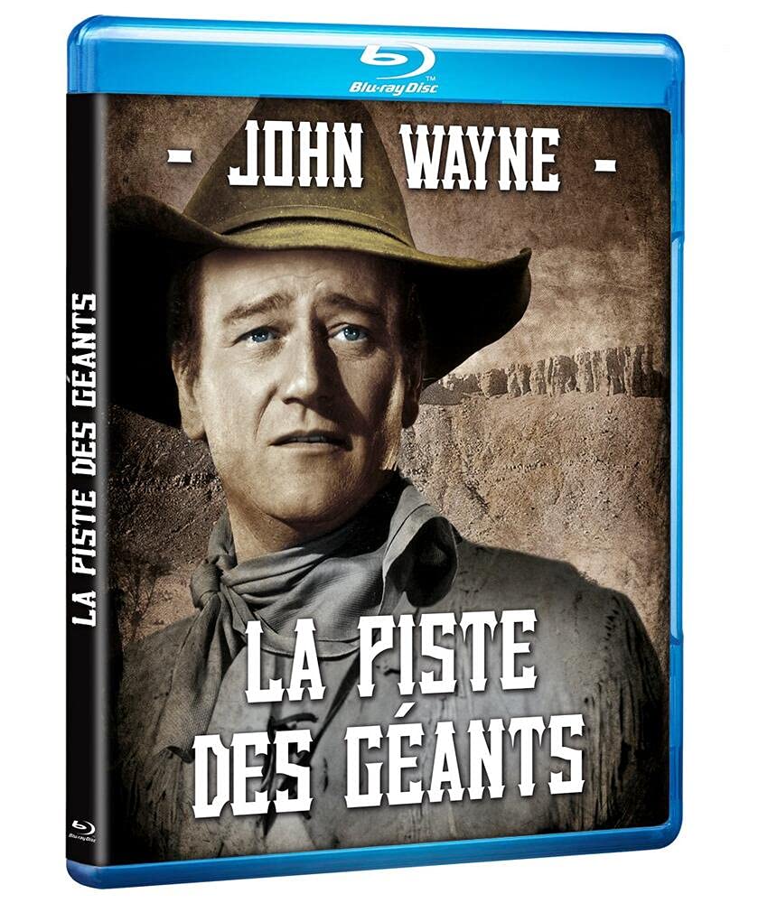 La Piste des géants jeu de plateau stratégie et réflexion