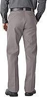 Vista 4 de Dickies Men's Original 874 Work Pant
